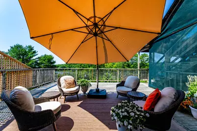 13 Friendship Road, Waldoboro, ME 04572 - Photo 63