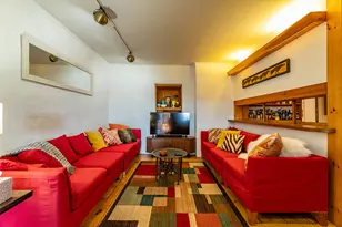 13 Friendship Rd, Waldoboro, ME 04572 - Photo 53