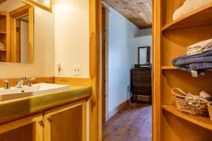 13 Friendship Rd, Waldoboro, ME 04572 - Photo 17