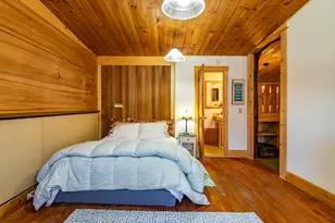 13 Friendship Rd, Waldoboro, ME 04572 - Photo 19