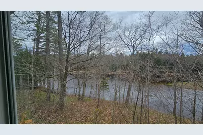 202 Stream Road, Winterport, ME 04496 - Photo 41