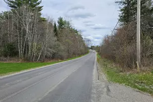 202 Stream Rd, Winterport, ME 04496 - Photo 41