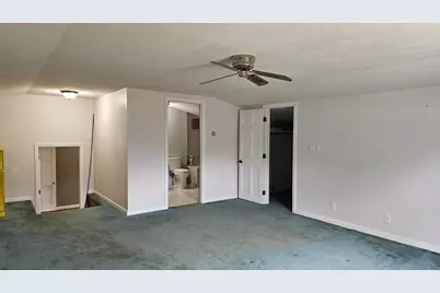 202 Stream Road, Winterport, ME 04496 - Photo 17