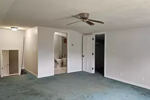 202 Stream Rd, Winterport, ME 04496 - Photo 17
