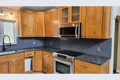 202 Stream Road, Winterport, ME 04496 - Photo 7