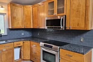 202 Stream Rd, Winterport, ME 04496 - Photo 7