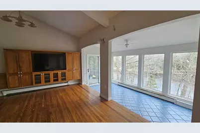 202 Stream Road, Winterport, ME 04496 - Photo 9
