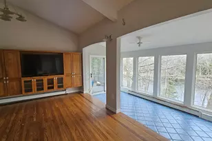 202 Stream Rd, Winterport, ME 04496 - Photo 9