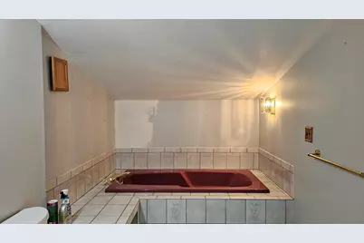 202 Stream Road, Winterport, ME 04496 - Photo 19