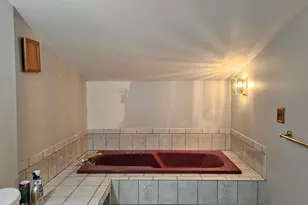 202 Stream Rd, Winterport, ME 04496 - Photo 19