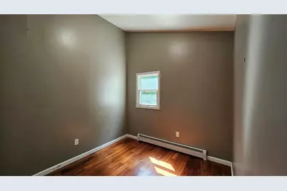 202 Stream Road, Winterport, ME 04496 - Photo 27