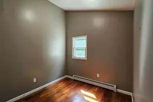 202 Stream Rd, Winterport, ME 04496 - Photo 27