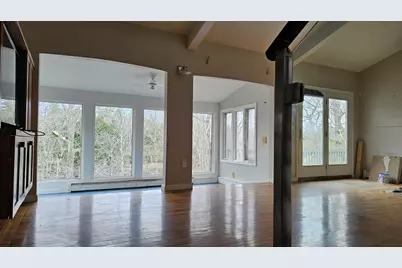 202 Stream Road, Winterport, ME 04496 - Photo 11