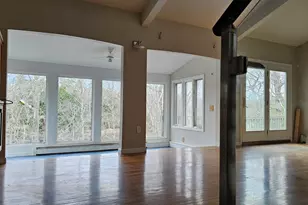 202 Stream Rd, Winterport, ME 04496 - Photo 11