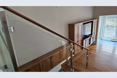 202 Stream Road, Winterport, ME 04496 - Photo 13