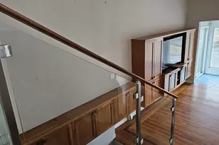 202 Stream Rd, Winterport, ME 04496 - Photo 13