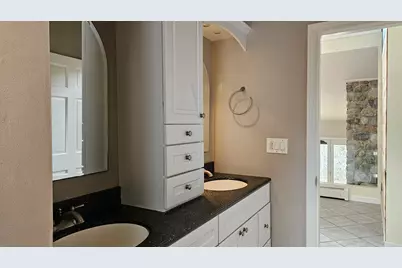 202 Stream Road, Winterport, ME 04496 - Photo 37