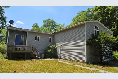 202 Stream Road, Winterport, ME 04496 - Photo 3
