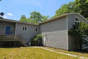 202 Stream Rd, Winterport, ME 04496 - Photo 3