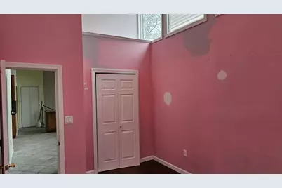 202 Stream Road, Winterport, ME 04496 - Photo 25