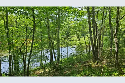 202 Stream Road, Winterport, ME 04496 - Photo 47