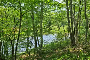 202 Stream Rd, Winterport, ME 04496 - Photo 47