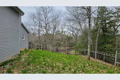 202 Stream Road, Winterport, ME 04496 - Photo 39