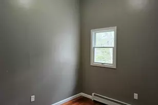 202 Stream Rd, Winterport, ME 04496 - Photo 25