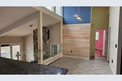 202 Stream Road, Winterport, ME 04496 - Photo 11