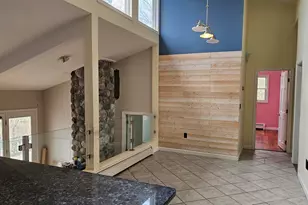 202 Stream Rd, Winterport, ME 04496 - Photo 11