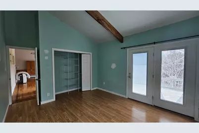 202 Stream Road, Winterport, ME 04496 - Photo 23