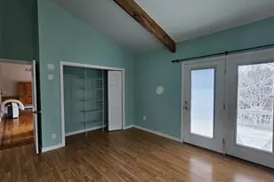 202 Stream Rd, Winterport, ME 04496 - Photo 23