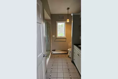 202 Stream Road, Winterport, ME 04496 - Photo 35