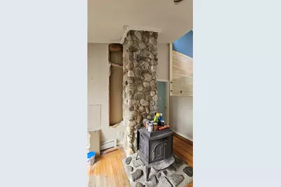 202 Stream Road, Winterport, ME 04496 - Photo 15