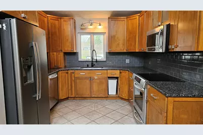 202 Stream Road, Winterport, ME 04496 - Photo 5