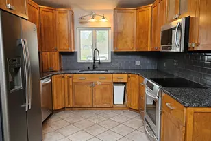 202 Stream Rd, Winterport, ME 04496 - Photo 5