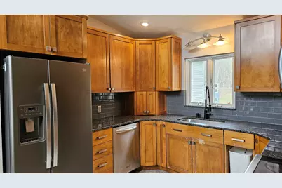 202 Stream Road, Winterport, ME 04496 - Photo 5