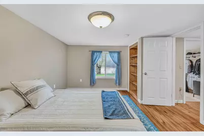 3237 Broadway, Glenburn, ME 04401 - Photo 17