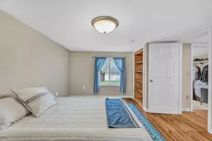 3237 Broadway, Glenburn, ME 04401 - Photo 17