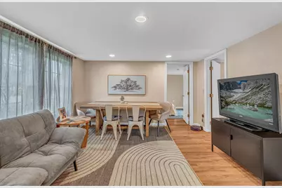 3237 Broadway, Glenburn, ME 04401 - Photo 11