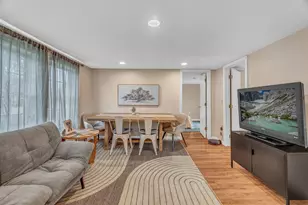 3237 Broadway, Glenburn, ME 04401 - Photo 11
