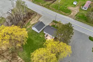 3237 Broadway, Glenburn, ME 04401 - Photo 55