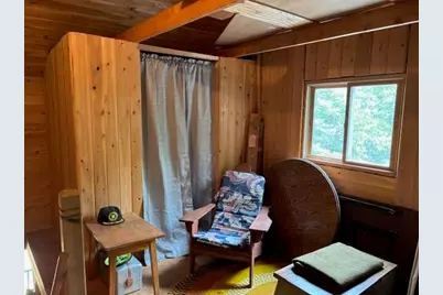 236 Berry Road, Alexander, ME 04694 - Photo 27