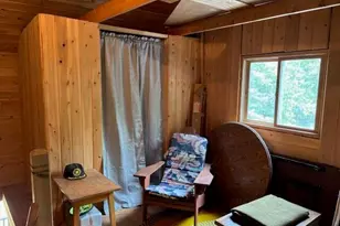 236 Berry Rd, Alexander, ME 04694 - Photo 27