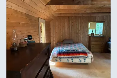 236 Berry Road, Alexander, ME 04694 - Photo 25