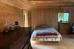 236 Berry Rd, Alexander, ME 04694 - Photo 25
