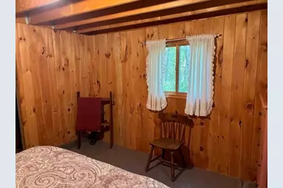 236 Berry Road, Alexander, ME 04694 - Photo 21