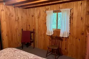 236 Berry Rd, Alexander, ME 04694 - Photo 21