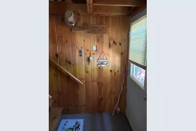 236 Berry Road, Alexander, ME 04694 - Photo 23