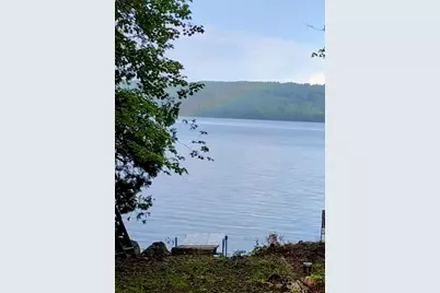236 Berry Road, Alexander, ME 04694 - Photo 3